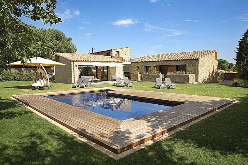 El Racó De - Adults Only Hotel 4*