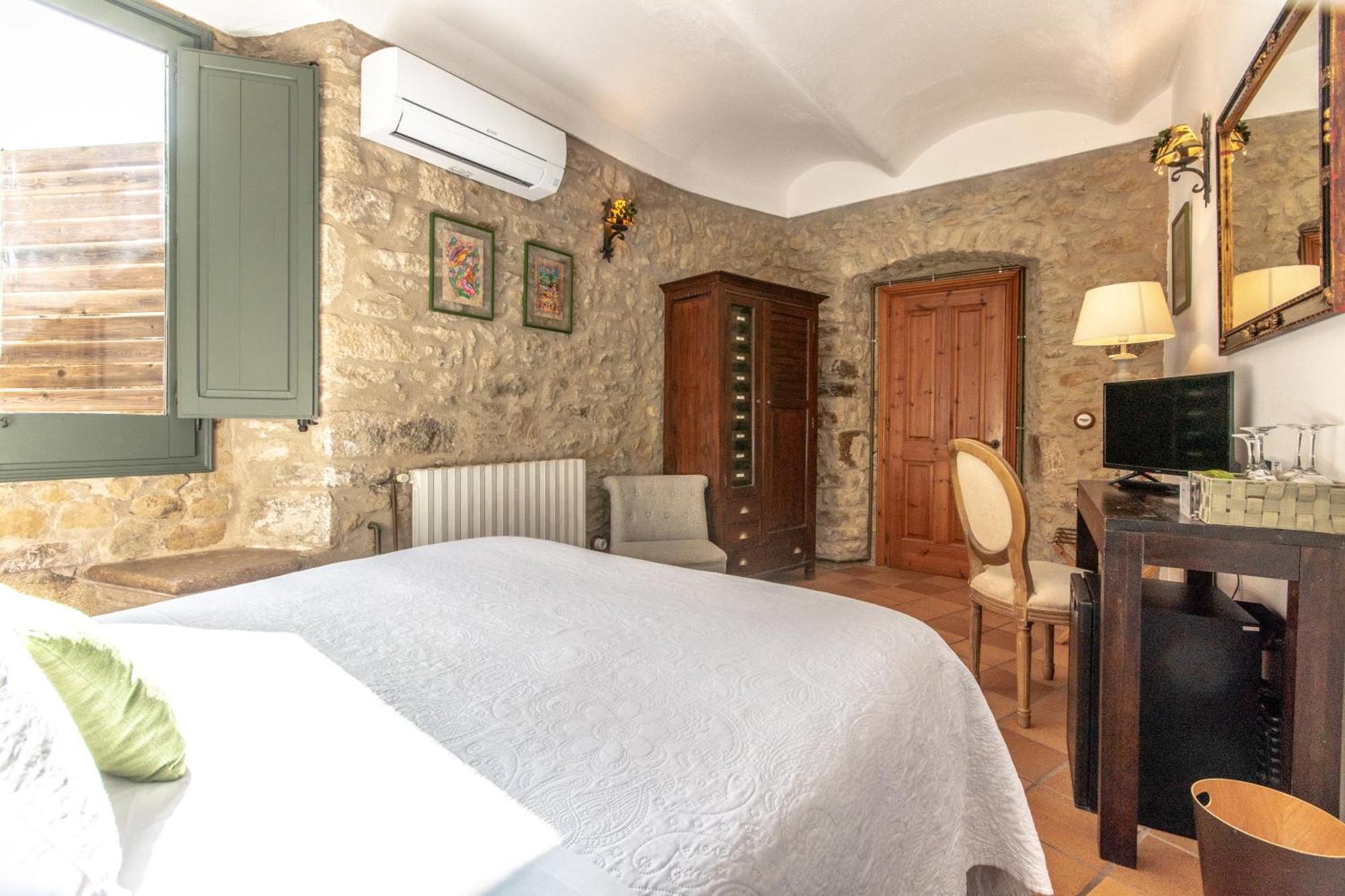 El Racó De - Adults Only Hotel 4*