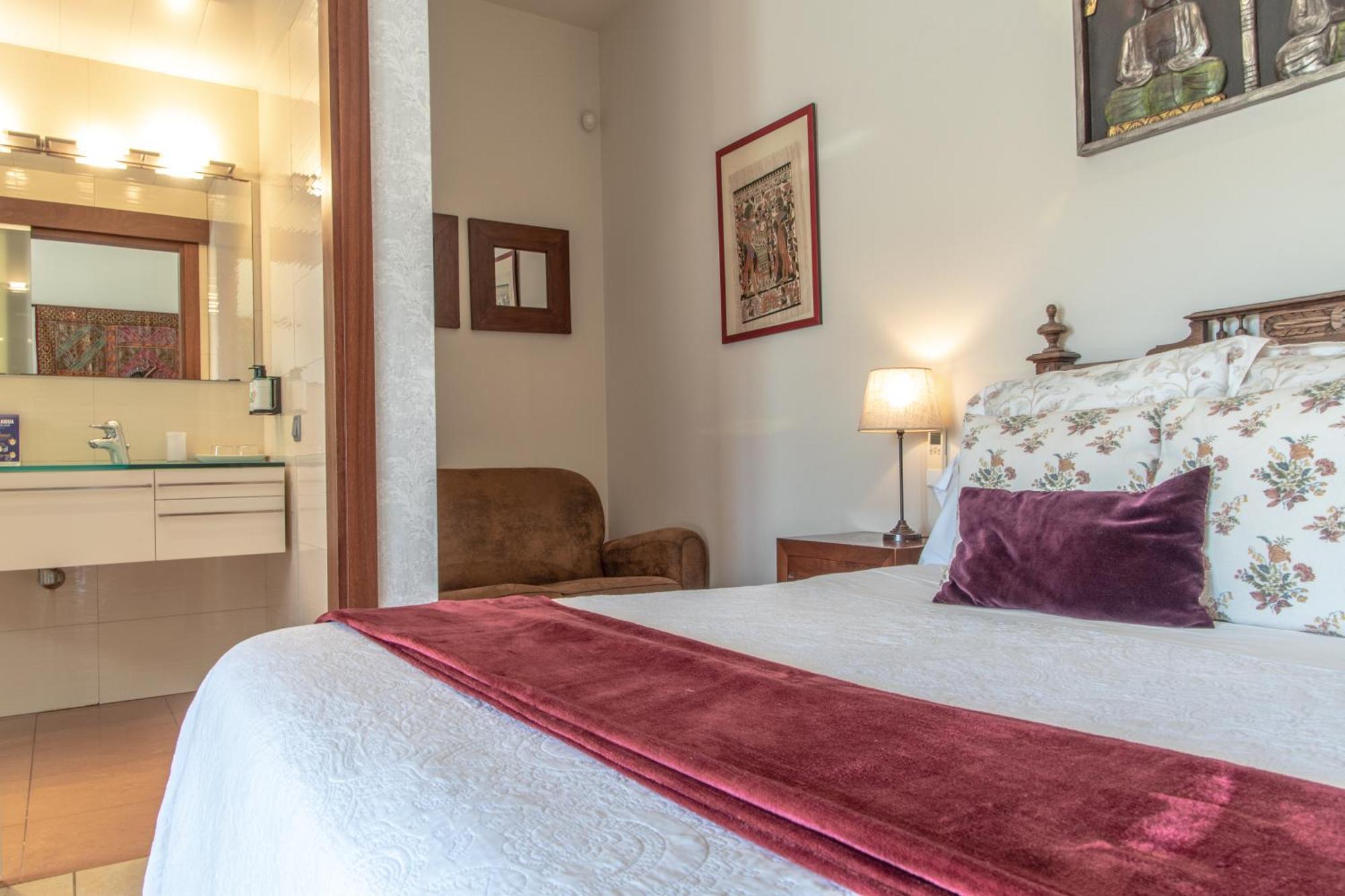 El Racó De - Adults Only 4*