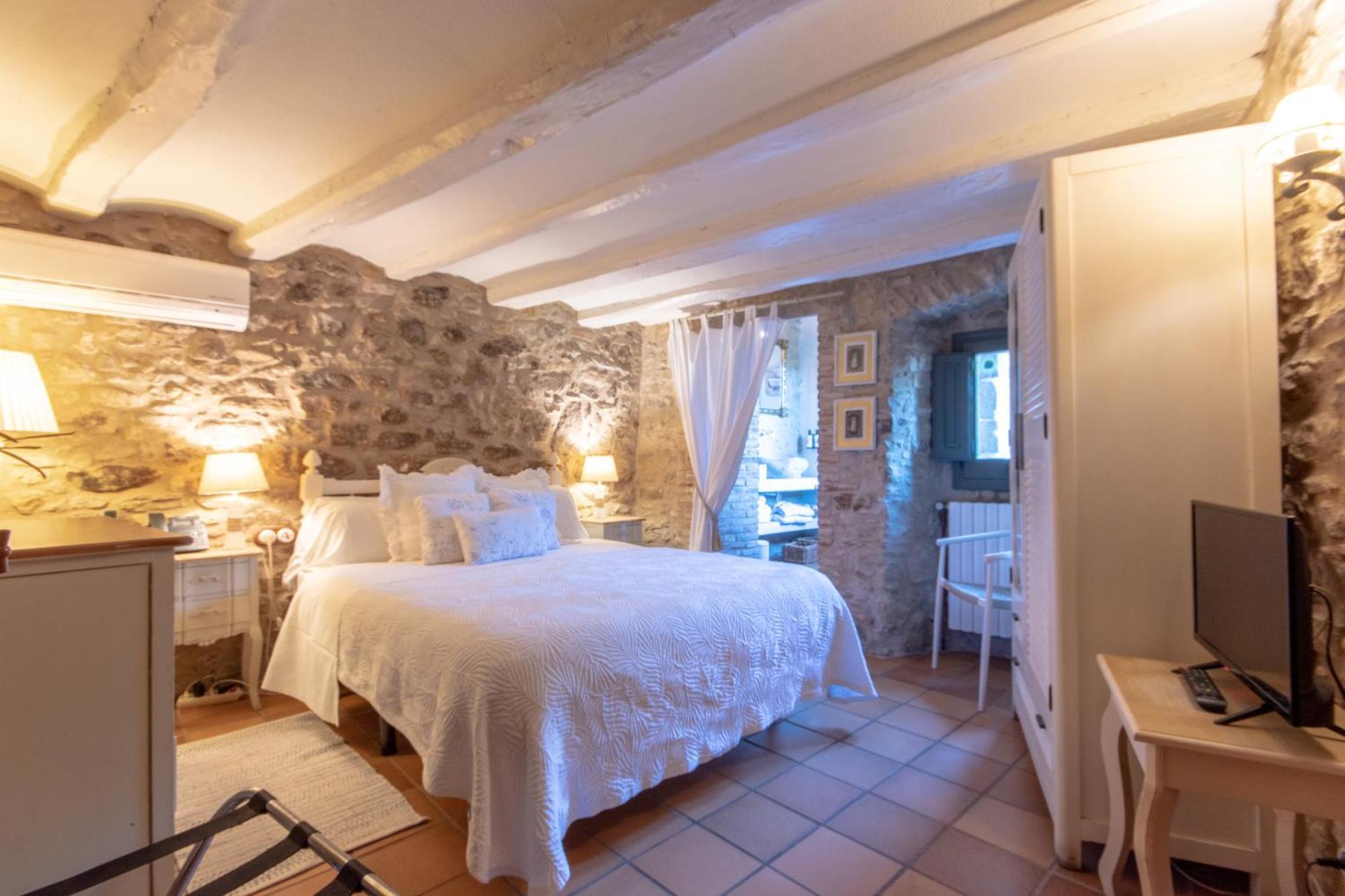 El Racó De - Adults Only Hotel 4*