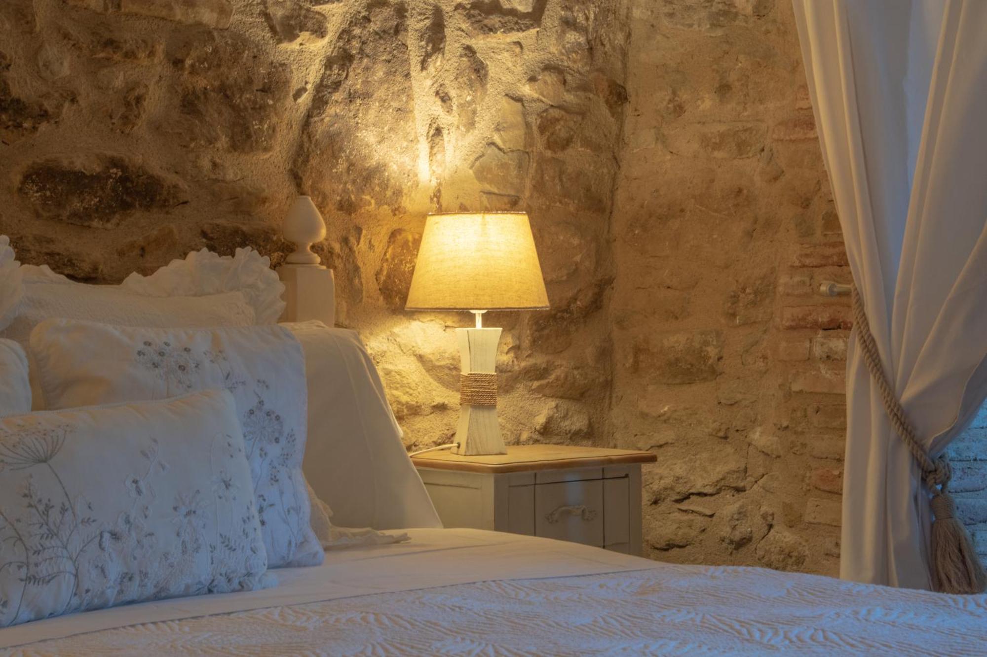 El Racó De - Adults Only Hotel