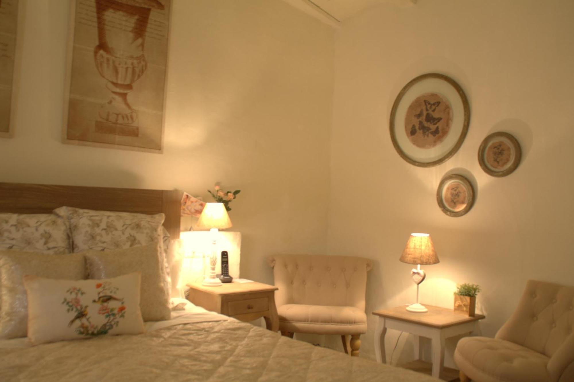 El Racó De - Adults Only Hotel 4*